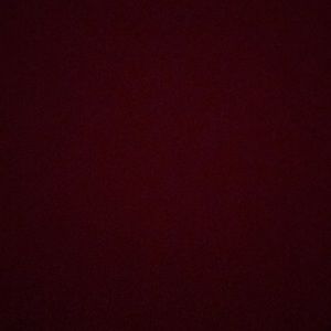 Meet your Posher, Natalia